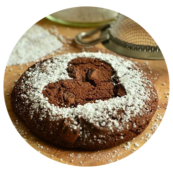 350 cooki วันวาเลนไทน์ 350 cooki วันวาเลนไทน์