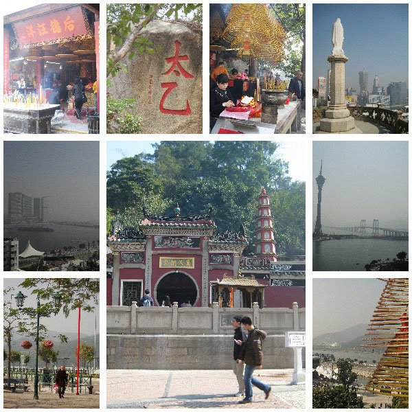 ama temple macau01all